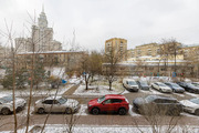 Москва, 3-х комнатная квартира, ул. Викторенко д.4к1, 50000000 руб.