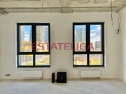 Москва, 2-х комнатная квартира, Шелепихинская наб. д.40к1, 25500000 руб.