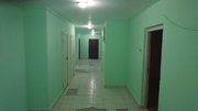 Ступино, 1-но комнатная квартира, ул. Калинина д.42, 3200000 руб.