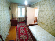 Фрязино, 2-х комнатная квартира, ул. Полевая д.8, 16000 руб.