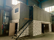 Продажа склада, Щелково, Щелковский район, ул. Браварская, 136800000 руб.