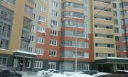 Подольск, 1-но комнатная квартира, ул. Бородинская д.2, 3149000 руб.