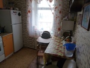 Бакшеево, 1-но комнатная квартира, ул. Князева д.3, 750000 руб.