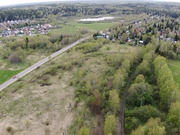 Продается земля под базу 394 сотки в с. Бужаниново, 35000000 руб.