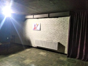 Щербинка, 5-ти комнатная квартира, ул. Пушкинская д.2А, 200000 руб.