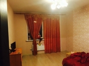 Климовск, 1-но комнатная квартира, Больничный проезд д.2 к2, 3550000 руб.