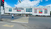 Аренда торгового помещения, Подольск, Подольск, 36000 руб.