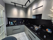 Ликино-Дулево, 2-х комнатная квартира, ул. 1 Мая д.8, 5000000 руб.