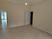 Продам новый современный дом в п. Кратово, ул. Интернациональная, 26500000 руб.