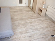 Москва, 2-х комнатная квартира, ул. Флотская д.13к3, 9300000 руб.