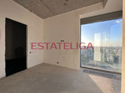 Москва, 3-х комнатная квартира, Севастопольский пр-кт. д.22А, 31500000 руб.