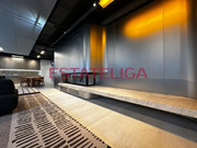 Москва, 1-но комнатная квартира, ул. Даниловский Вал д.1А, 21500000 руб.