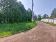 Продается земельный участок, 1900000 руб.