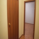 Москва, 2-х комнатная квартира, Боровское ш. д.30, 30000 руб.
