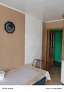 Королев, 2-х комнатная квартира, Королева пр-кт. д.18к6, 8350000 руб.