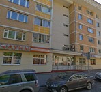 Сдам торговое помещение, псн 205 кв. м., 23415 руб.