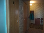 Серпухов, 2-х комнатная квартира, ул. Весенняя д.8, 3200000 руб.