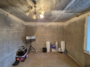 Орехово-Зуево, 1-но комнатная квартира, ул. Иванова д.2, 2850000 руб.