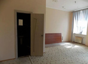 м, 490000000 руб.