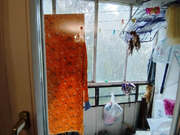 Москва, 2-х комнатная квартира, Сумской проезд д.2к1, 11600000 руб.