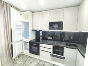 Москва, 2-х комнатная квартира, Нахимовский пр-кт. д.7, к 1, 28500000 руб.