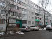 Электрогорск, 2-х комнатная квартира, ул. Кржижановского д.10, 2400000 руб.