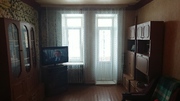 Ступино, 2-х комнатная квартира, ул. Куйбышева д.24, 3300000 руб.