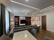 Москва, 3-х комнатная квартира, ул. Мосфильмовская д.98к2, 40700000 руб.