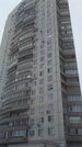 Москва, 2-х комнатная квартира, ул. Лобачевского д.92 к1, 14200000 руб.