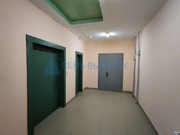 Москва, 2-х комнатная квартира, ул. Спортивная д.17, 12300000 руб.