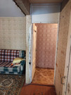 Серпухов, 2-х комнатная квартира, ул. Чернышевского д.25, 15000 руб.
