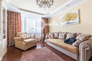 Одинцово, 2-х комнатная квартира, ул. Чистяковой д.78, 10000000 руб.