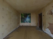 Москва, 2-х комнатная квартира, ул. Красного Маяка д.5к1, 10248000 руб.