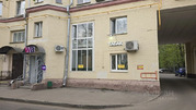 Снять торговую площадь 57.0м Дмитровское ш., 25к1, Москва, САО, р-н ..., 31579 руб.