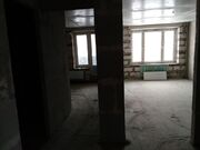 Островцы, 3-х комнатная квартира, ул. Подмосковная д.д.35, 4900000 руб.