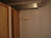 Продажа производственного помещения, Шатура, Шатурский район, ..., 55000000 руб.