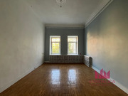 Москва, 4-х комнатная квартира, Большой Овчинниковский переулок д.24с1, 170000 руб.