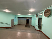 Москва, 1-но комнатная квартира, ул. Булатниковская д.3, к 4, 9950000 руб.