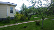 Сдам отдельностоящий дом (брус) в селе Малышево по улице Красная., 25000 руб.