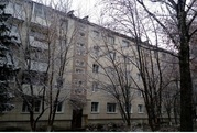 Клин, 1-но комнатная квартира, Ленинградское ш. д.44, 1400000 руб.