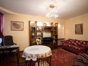 Москва, 2-х комнатная квартира, Старая Басманная улица д.12 с5, 40000000 руб.