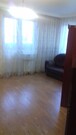 Кубинка, 2-х комнатная квартира, Наро-Фоминское ш. д.8, 35000 руб.
