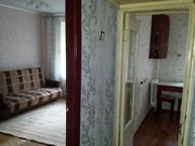 Королев, 1-но комнатная квартира, Комитетский лес д.11, 17000 руб.