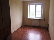 Егорьевск, 3-х комнатная квартира, 4-й мкр. д.4, 2350000 руб.