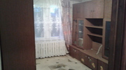 Софрино-1, 1-но комнатная квартира,  д.22, 1700000 руб.