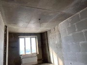 Балашиха, 4-х комнатная квартира,  д.17, 15 500 000 руб.
