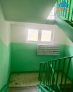 Дмитров, 2-х комнатная квартира, Внуковский мкр. д.11, 2500000 руб.