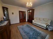 Москва, 4-х комнатная квартира, ул. Суздальская д.22к1, 25700000 руб.