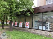 Москва, пр-кт Будённого 15/2, 369 кв.м, 22764 руб.