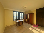 Москва, 3-х комнатная квартира, ул. Новодмитровская д.2к5, 38990000 руб.